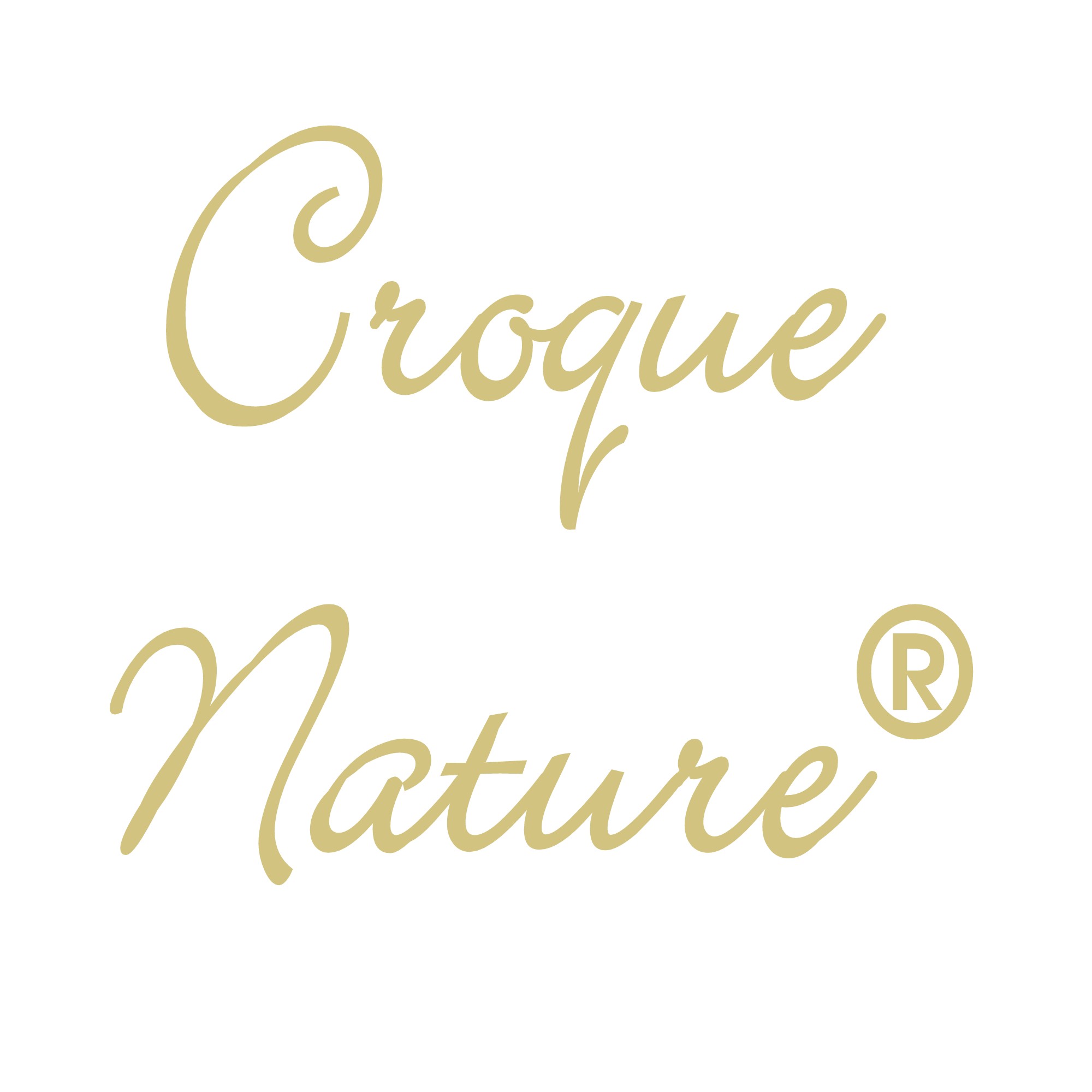 CROQUE NATURE® EGUILLY